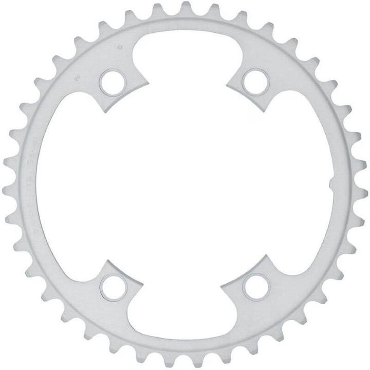 Produktbild Shimano 105 FC-5800 Kettenblatt 11-fach (36)