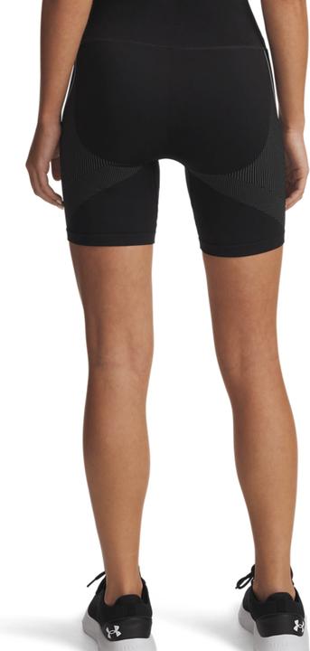Produktbild Under Armour Vanish Seamless Short (XS)