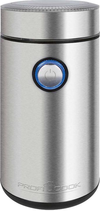 Proficook PW 1216