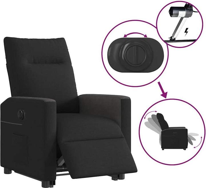 Produktbild vidaXL Marilena