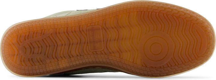 Immagine prodotto New Balance CT500PHC (37)