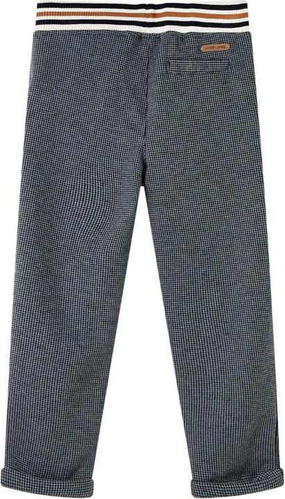 Produktbild VidaXL Kinderhose Anthrazit 92,Material: 70 % Baumwolle. 25 (92)