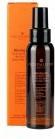 Produktbild Philip Martin's Morning Sun Hair Spray (Sonnenspray, 100 ml)