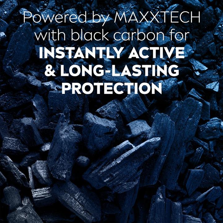 Produktbild NIVEA MEN Men Deep Espresso (Spray, 150 ml)