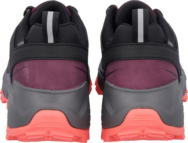 Produktbild CMP Campagnolo Huranus Low WP (42)