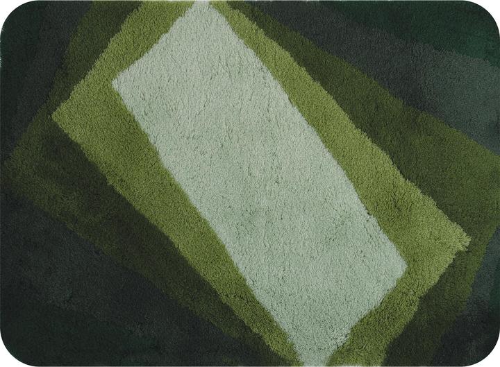 Grün