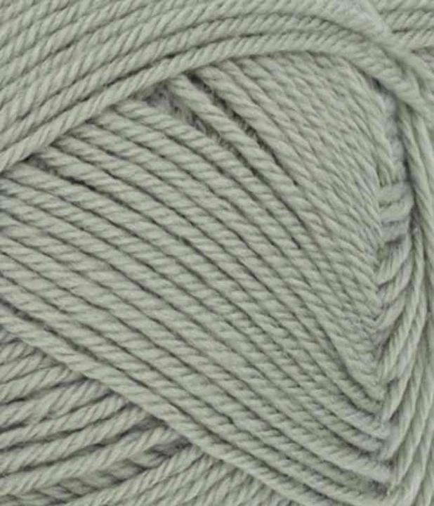 Image du produit Sandnes Garn Babyull Lanett 50 g (175 m)