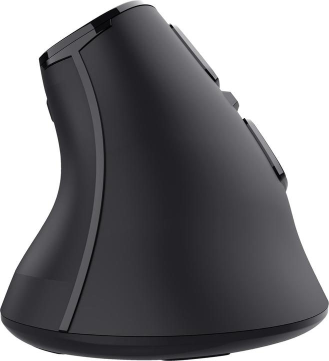 Actual product image Trust Voxx (Wireless)