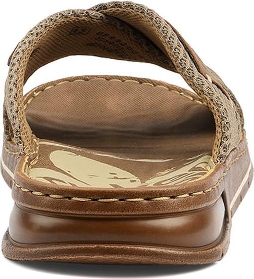 Produktbild Rieker Kiesel (40)