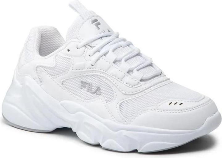 Image du produit FILA Collene (40)