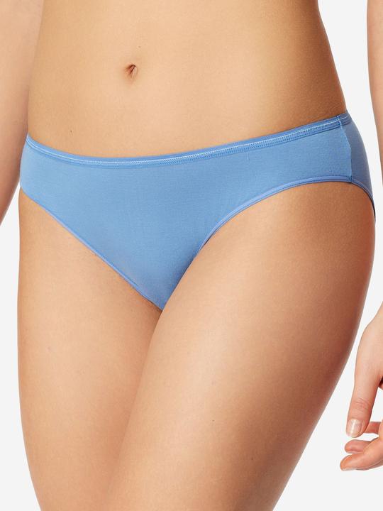 Produktbild Schiesser Tai-Slip Modal Essentials (46, 4er Pack)