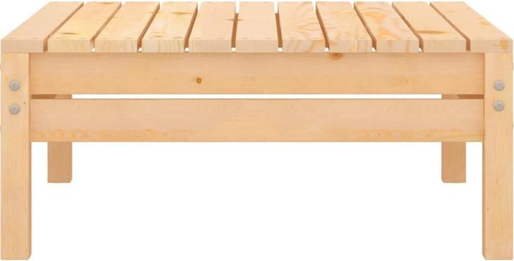 Produktbild vidaXL Fatima