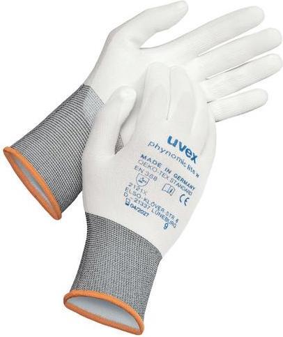 Produktbild Uvex Safety Handschuh phynomic lite (8)