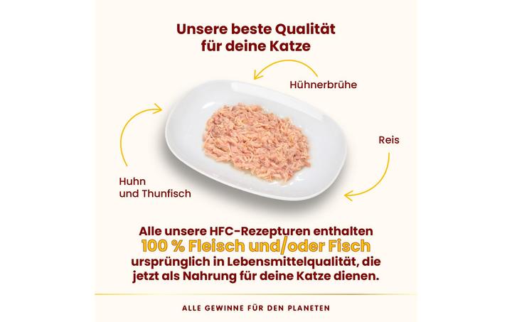 Produktbild Almo Nature Legend (Adult, 1 Stk., 70 g)