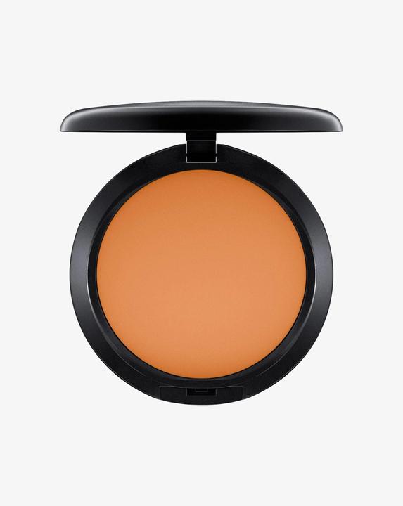Produktbild MAC Cosmetics Studio Fix Powder Plus Foundation (Nr. NC47)