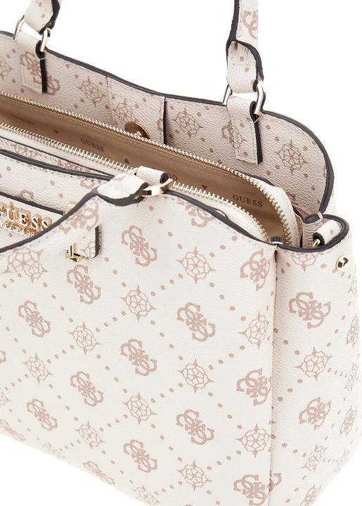 Immagine prodotto Guess Silia Girlfriend Satchel