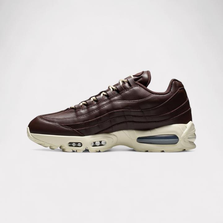 Image du produit Nike Air Max 95 (47)