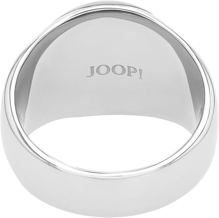 Produktbild Joop! Herrenring (62)