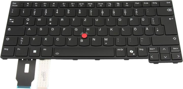 Produktbild Lenovo 5N21M37927