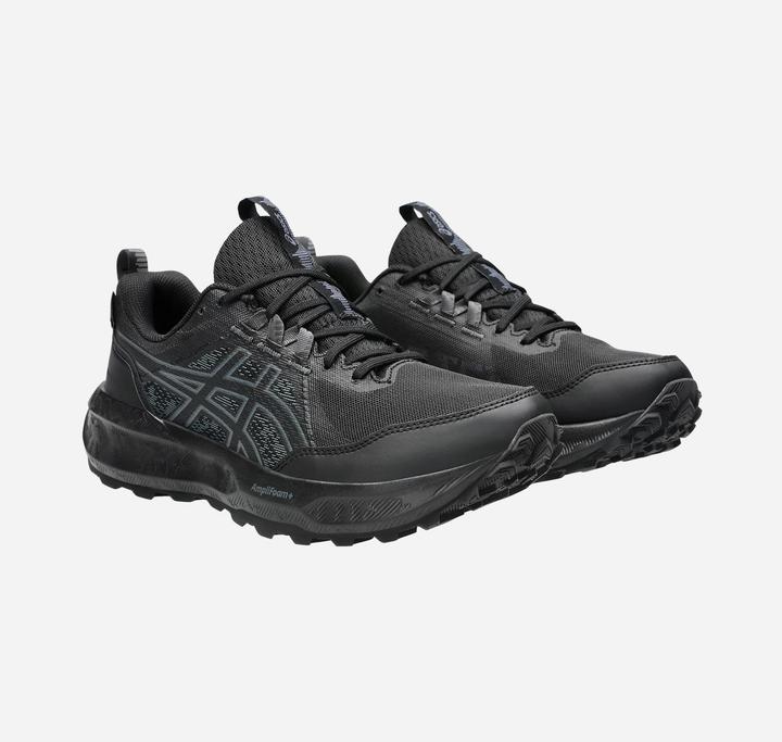 Actual product image ASICS Performance Gel Sonoma 8 GTX W (39)