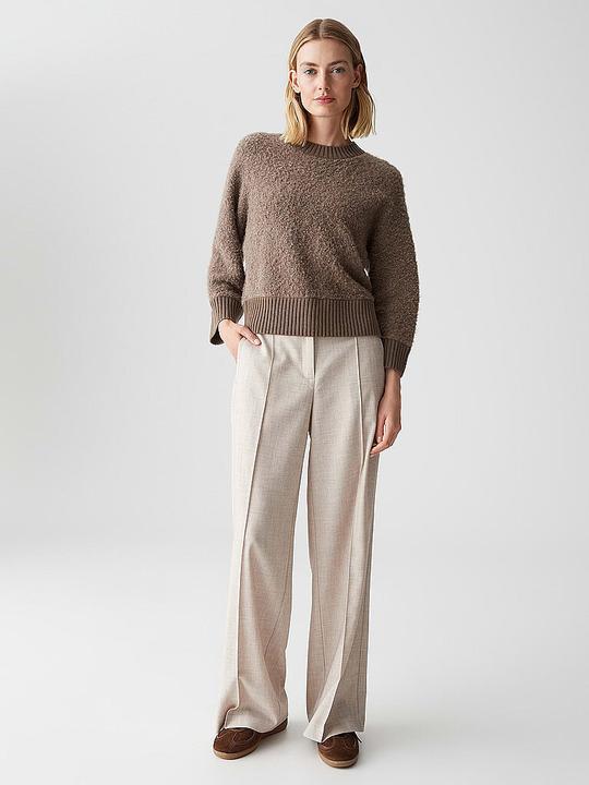 Actual product image Opus Pennan (40)