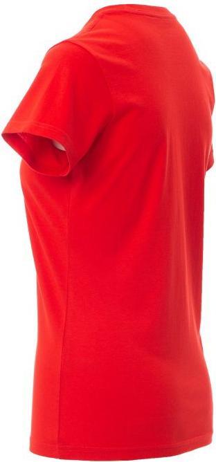 Actual product image Payper Women's T-shirt Free (M)
