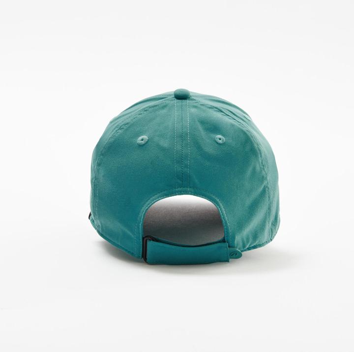 Produktbild Artengo Tenniscap TC 500 Blau verstellbar Grösse 54