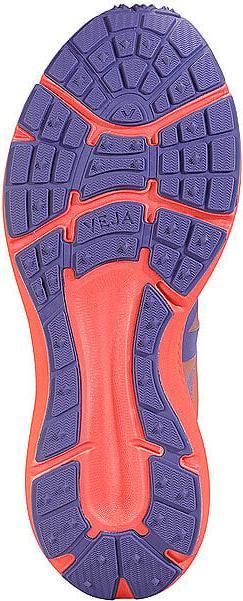 Image du produit Veja Condor 3 Advanced (45)