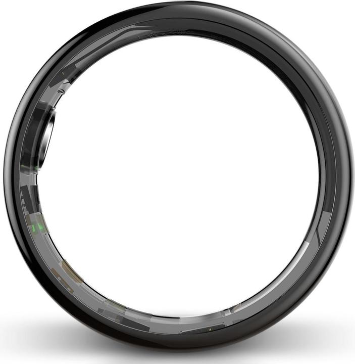 Produktbild KSIX Saturn (Black)