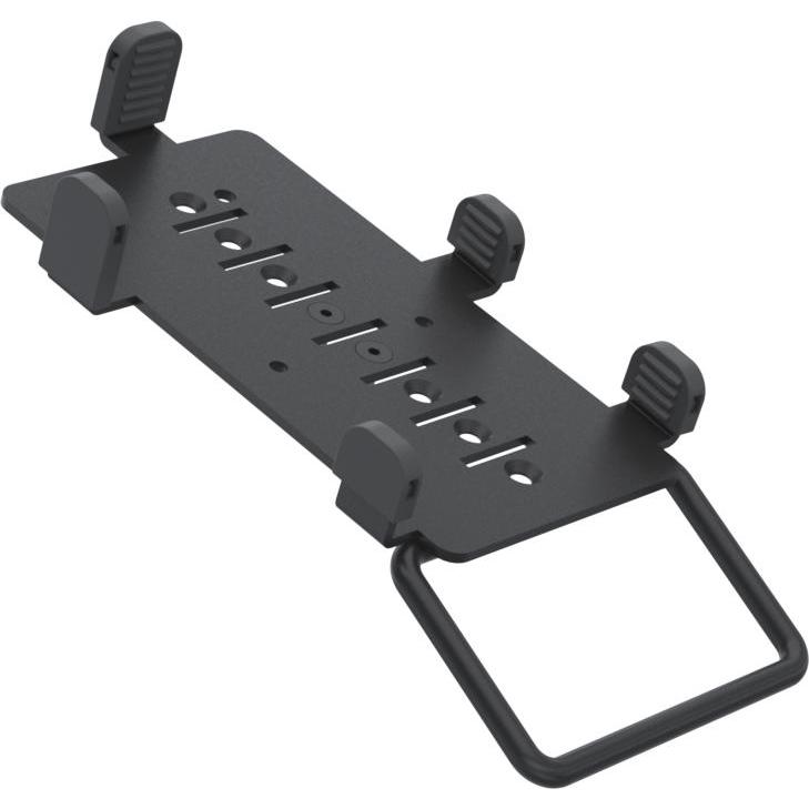 Ergonomic Solutions, Kasse, VER805-MH-02
