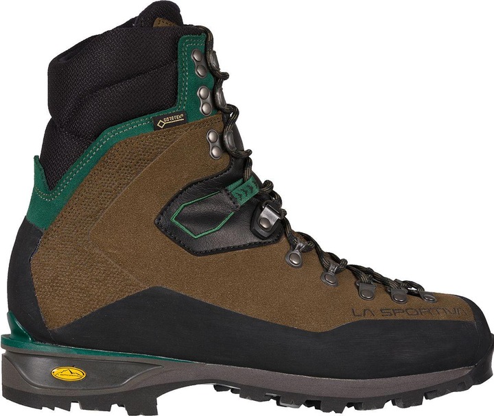 Actual product image La Sportiva Karakorum HC GTX (40.5)