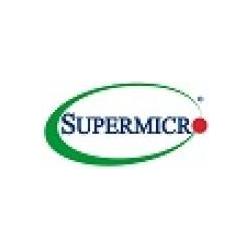 Thumbnail - Supermicro Slimline X8 (Str) To Slimline, Interne Kabel (PC)