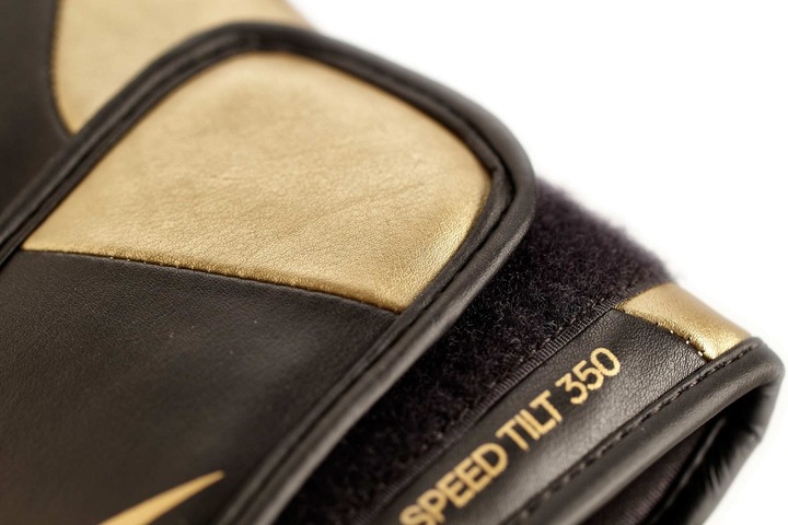 Actual product image adidas Speed Tilt 350V (12 OZ, One size)