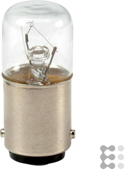 Immagine prodotto Eaton Lampada a filamento