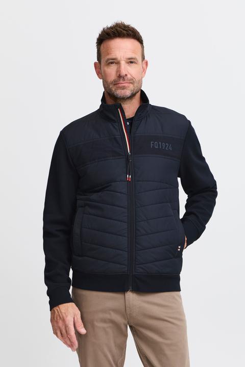 Immagine prodotto FQ1924 FQHARRY combo jacket 21900718 (XXL)