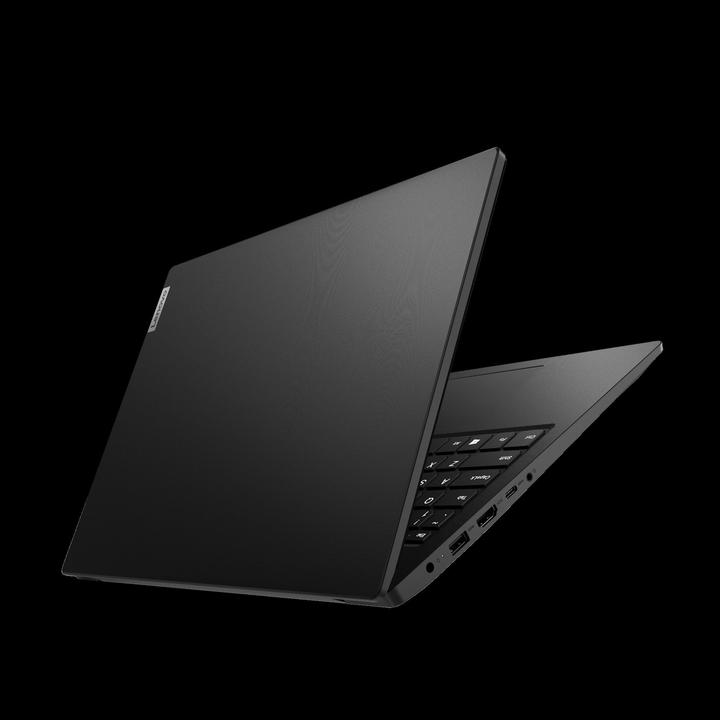Actual product image Lenovo V15 Gen 2 (15.60", Intel Celeron N4500, 8 GB, 512 GB, DE)
