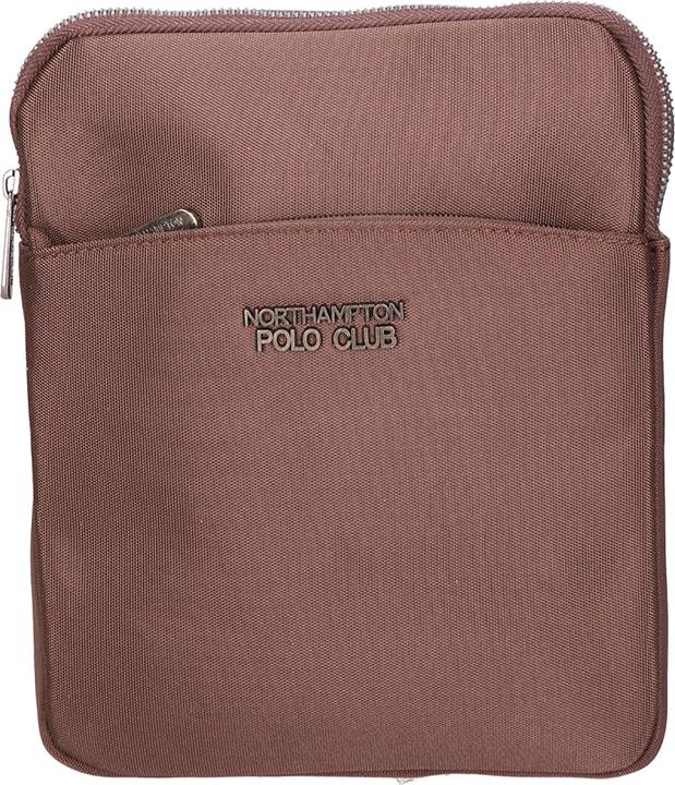 Immagine prodotto Northampton Polo Club Borsa a tracolla