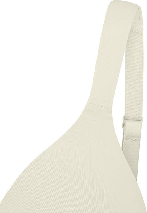 Actual product image Naturana Basic cup bra without underwire (Single pack, 80 B)