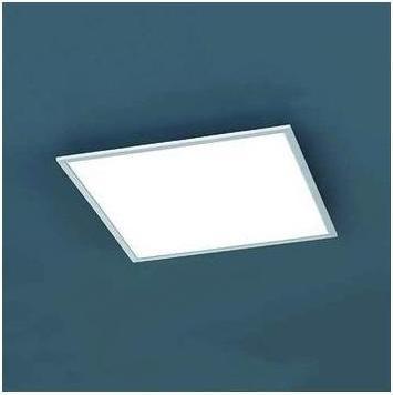 Produktbild Trio Phoenix (3000 lm)