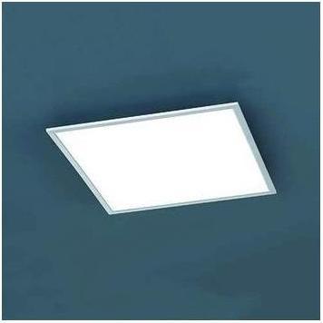 Thumbnail - Trio, Wandleuchte + Deckenleuchte, Phoenix (3000 lm)