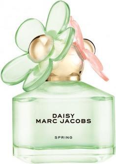 Produktbild Marc Jacobs Daisy Spring (Eau de Toilette, 50 ml)