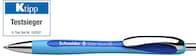 Produktbild Schneider Slider Rave (Blau, 1 x)