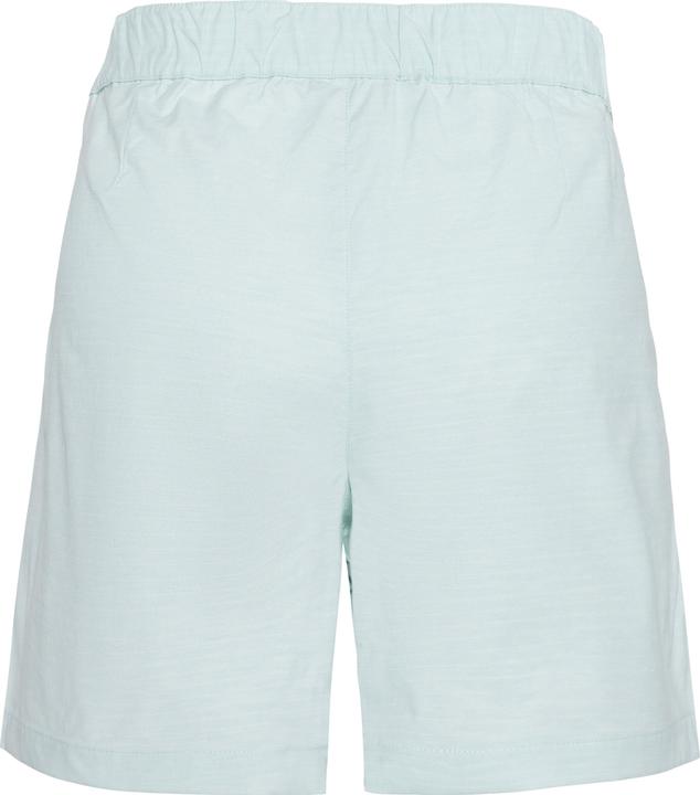 Image du produit Kari Traa Ane Bermuda Shorts (M)