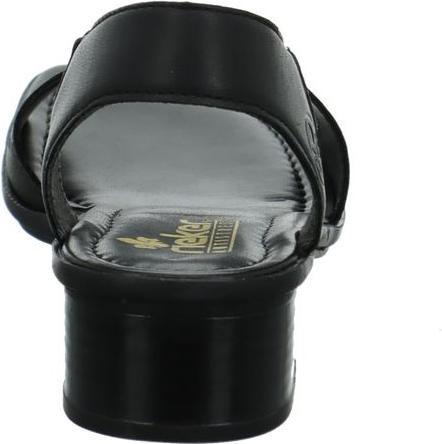 Image du produit Rieker Sandales/sandalettes (36)