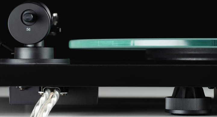 Produktbild Pro-Ject T1 Evo (Manuell)