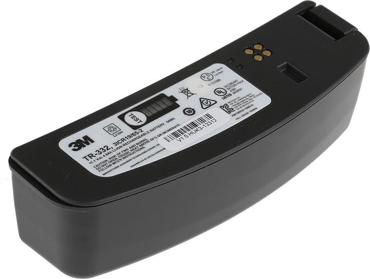 Image du produit 3M Batterie de capacité élevée
