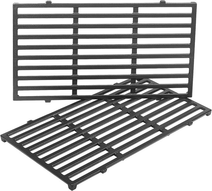 Vnierxful Grille de cuisson