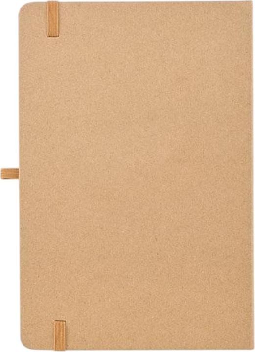 Image du produit MidOcean - Cahier STICKNOTE (A5)