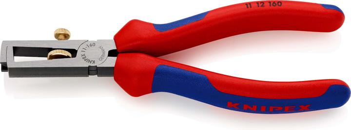 Red/blue