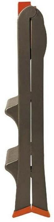 Actual product image Bama Scale (Stile, 70 cm)